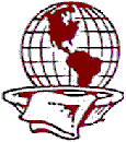 BarnabasIntlLogo.gif (2475 bytes)