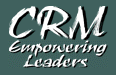 CRMLogo.gif (5090 bytes)