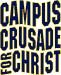 CampCrusadeLogo.gif (1637 bytes)