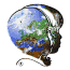 ChildEvanFellowLogo.gif (2259 bytes)