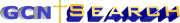 GCNsearch.gif (3013 bytes)