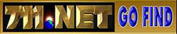GoFind3.jpg (7487 bytes)