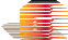 GospelComLogo.gif (986 bytes)