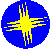 HopeforEuropeLogo.gif (1123 bytes)