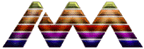 IntlMediaMinLogo.gif (4726 bytes)