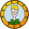 RevFunButton.gif (4485 bytes)