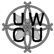 UnivWarwickLogo.gif (2657 bytes)