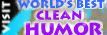 WorldBestCleanHumorLogo.jpg (2747 bytes)