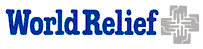 WorldReliefLogo.gif (3539 bytes)