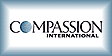 compassionint'lLogo.gif (2837 bytes)