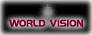 wvlink1.gif (2466 bytes)
